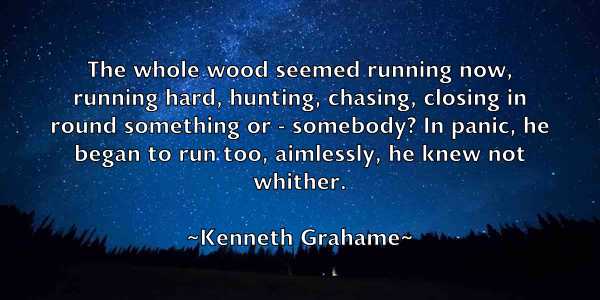 /images/quoteimage/kenneth-grahame-468110.jpg