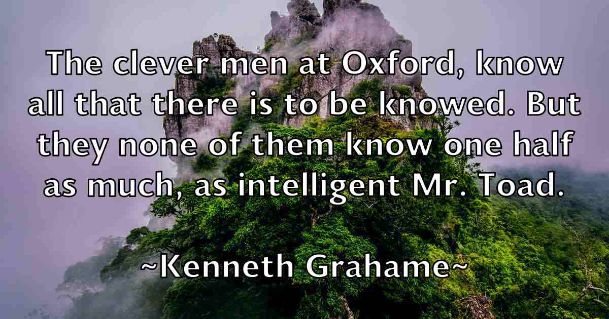 /images/quoteimage/kenneth-grahame-fb-468095.jpg