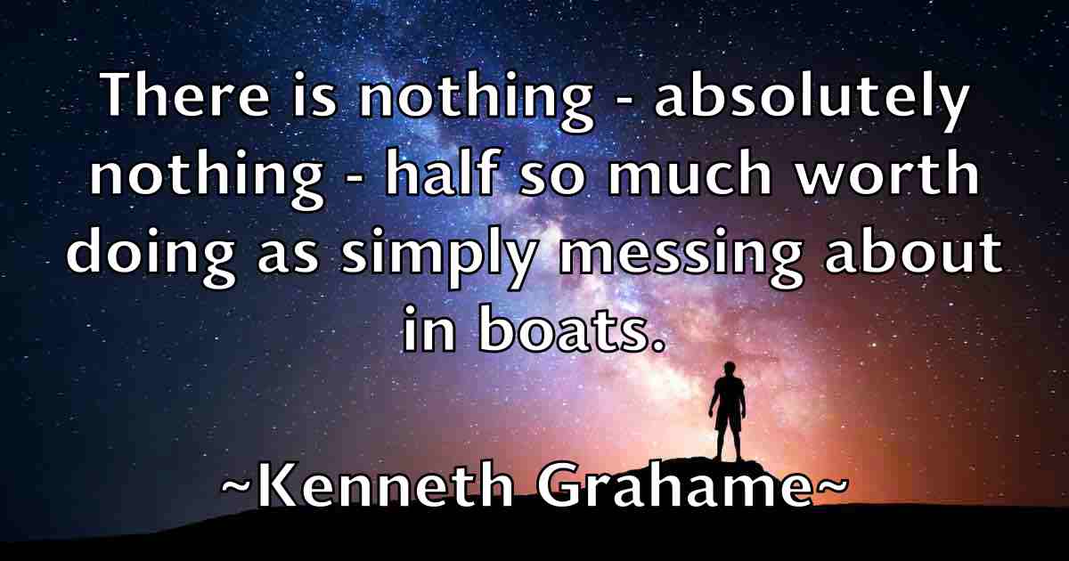 /images/quoteimage/kenneth-grahame-fb-468096.jpg