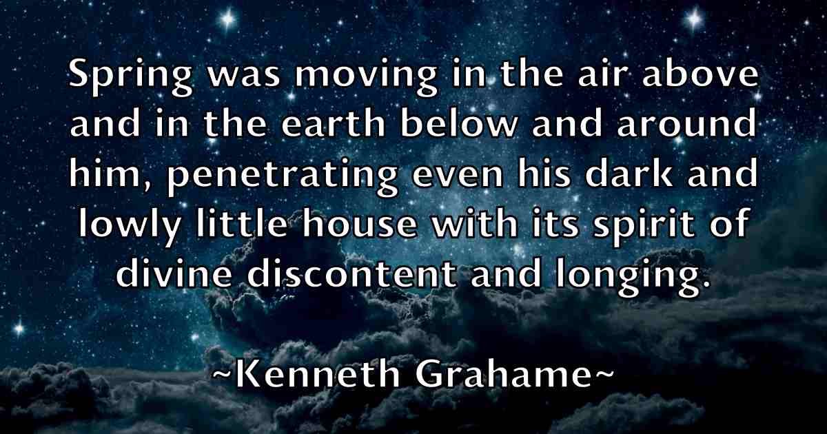 /images/quoteimage/kenneth-grahame-fb-468098.jpg