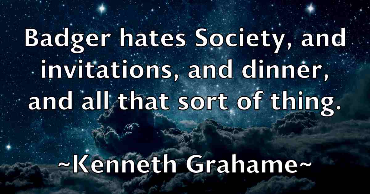 /images/quoteimage/kenneth-grahame-fb-468107.jpg