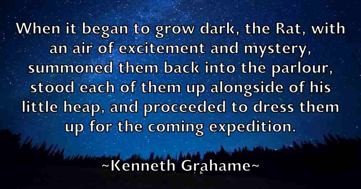 /images/quoteimage/kenneth-grahame-fb-468112.jpg