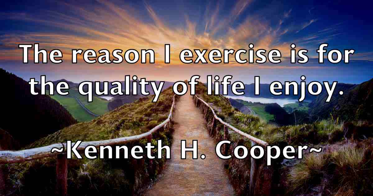 /images/quoteimage/kenneth-h-cooper-fb-468113.jpg