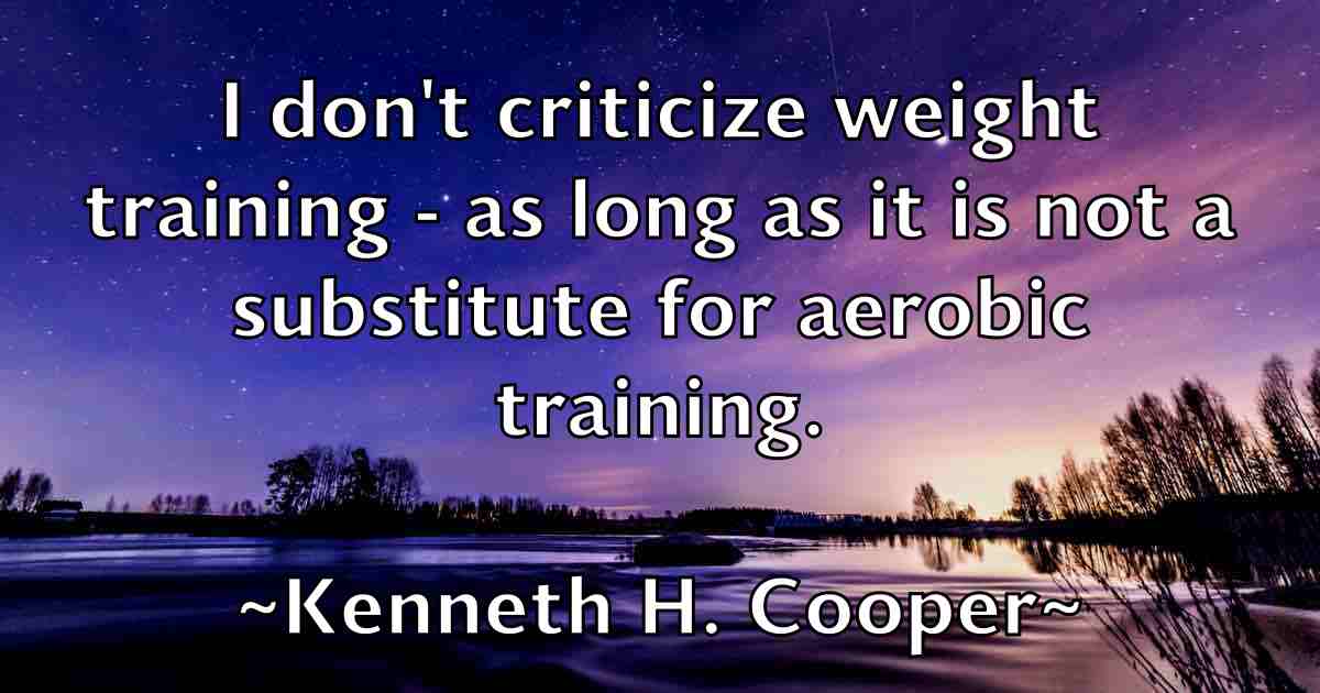 /images/quoteimage/kenneth-h-cooper-fb-468122.jpg