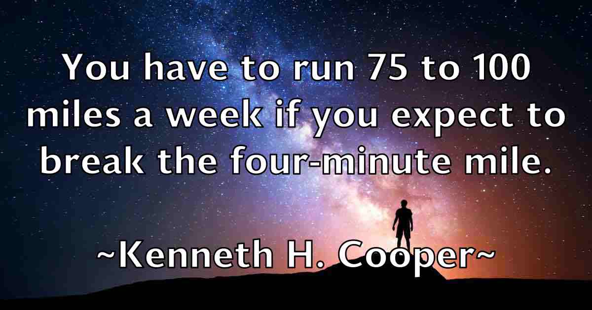 /images/quoteimage/kenneth-h-cooper-fb-468129.jpg