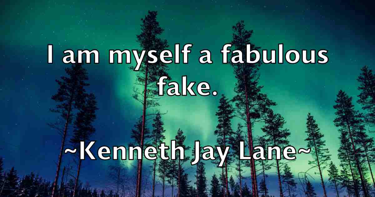 /images/quoteimage/kenneth-jay-lane-fb-468132.jpg