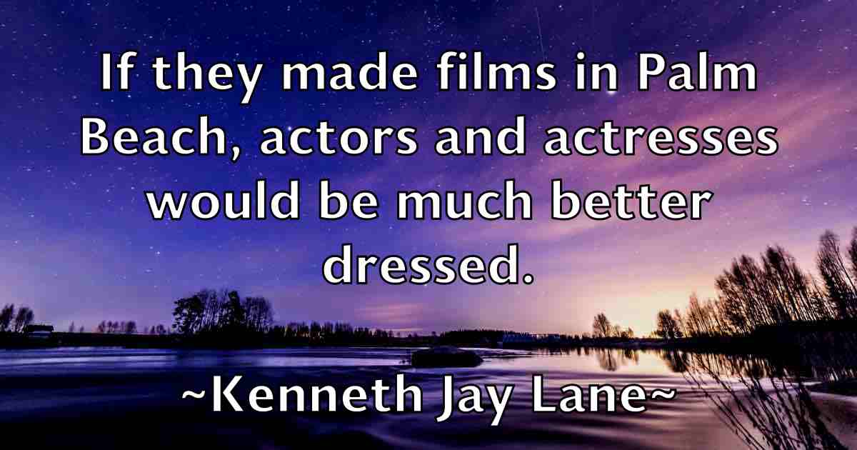 /images/quoteimage/kenneth-jay-lane-fb-468133.jpg