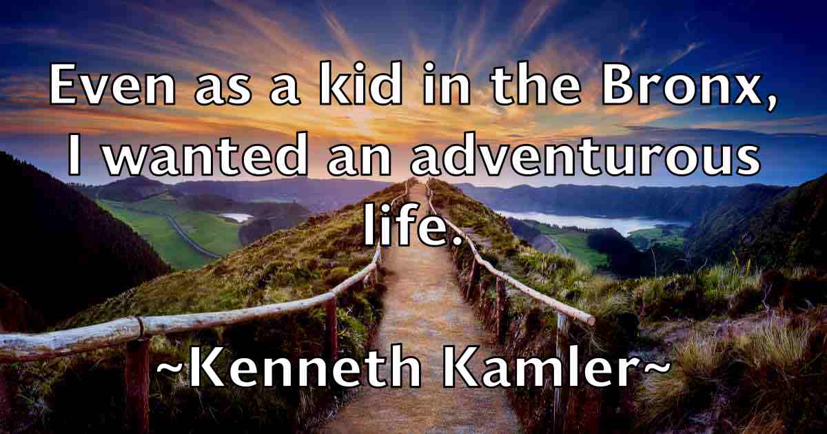 /images/quoteimage/kenneth-kamler-fb-468137.jpg