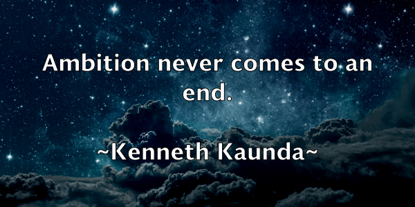 /images/quoteimage/kenneth-kaunda-468140.jpg