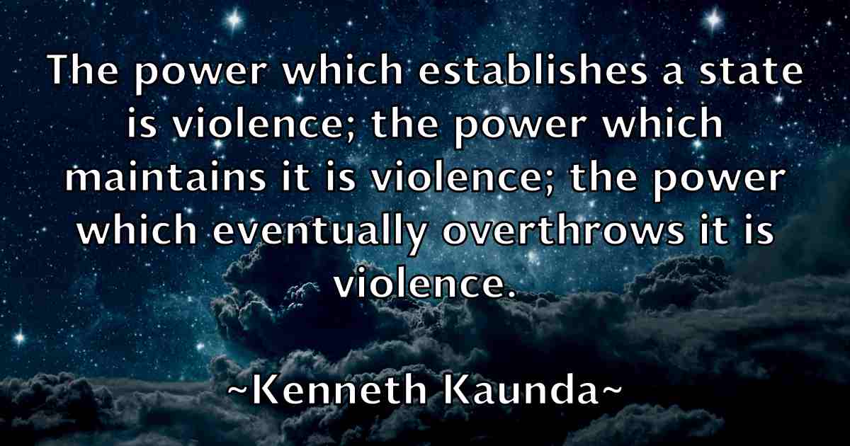 /images/quoteimage/kenneth-kaunda-fb-468142.jpg