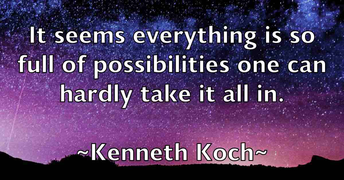 /images/quoteimage/kenneth-koch-fb-468149.jpg