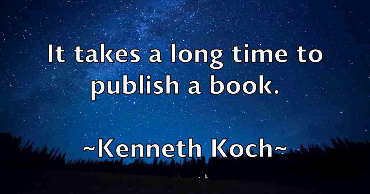 /images/quoteimage/kenneth-koch-fb-468152.jpg