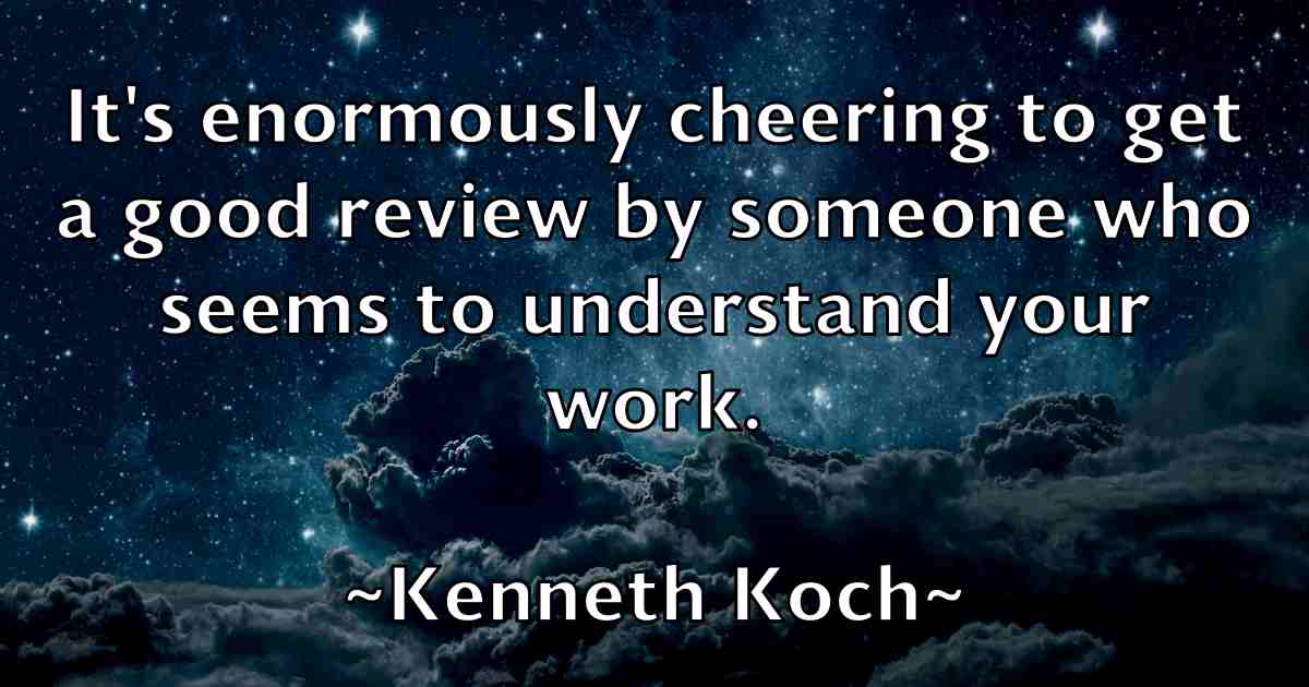 /images/quoteimage/kenneth-koch-fb-468158.jpg