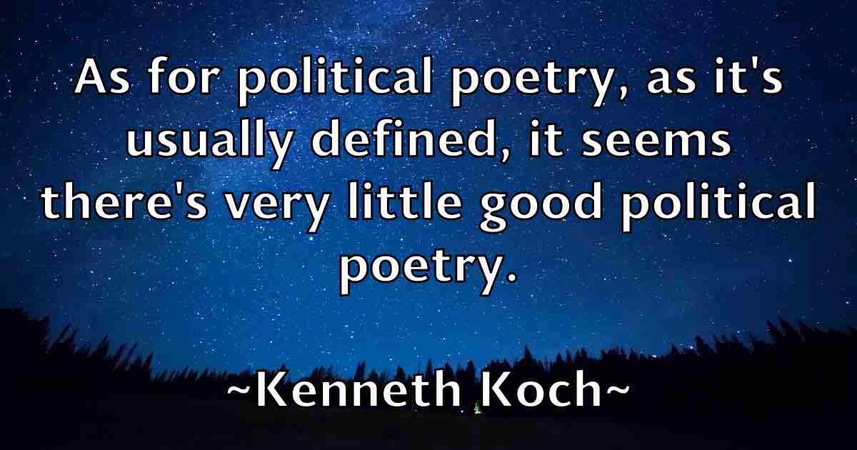 /images/quoteimage/kenneth-koch-fb-468160.jpg