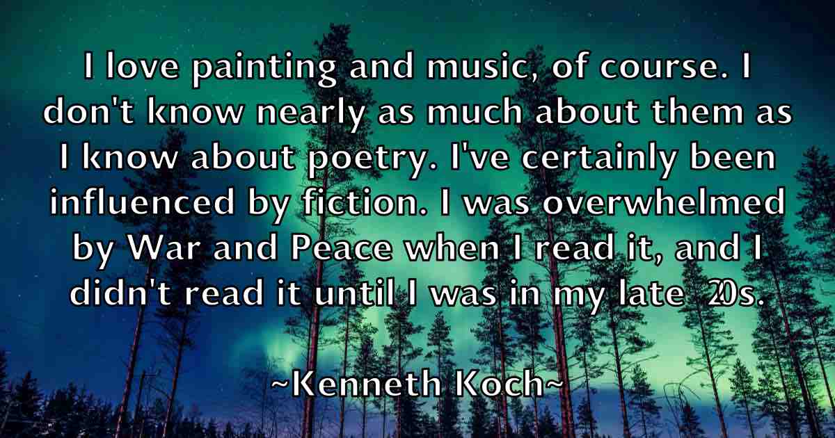/images/quoteimage/kenneth-koch-fb-468161.jpg