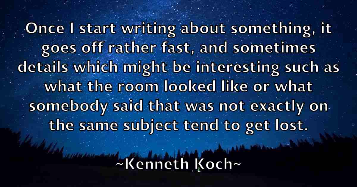 /images/quoteimage/kenneth-koch-fb-468167.jpg