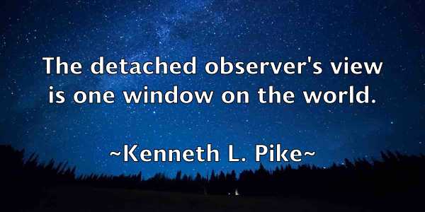 /images/quoteimage/kenneth-l-pike-468175.jpg