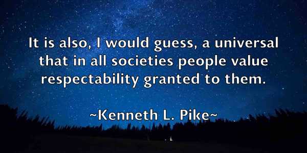 /images/quoteimage/kenneth-l-pike-468187.jpg