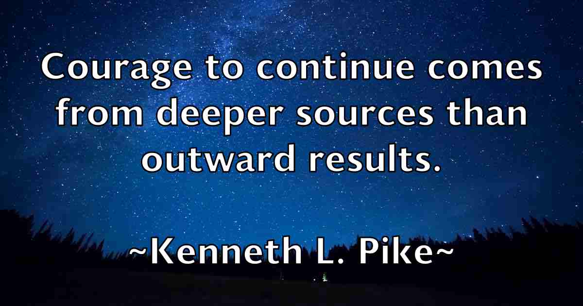 /images/quoteimage/kenneth-l-pike-fb-468177.jpg