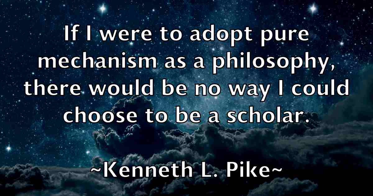 /images/quoteimage/kenneth-l-pike-fb-468181.jpg