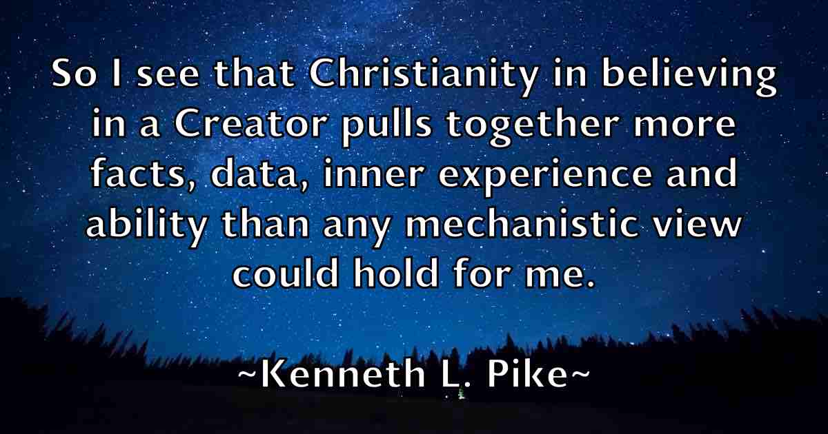 /images/quoteimage/kenneth-l-pike-fb-468184.jpg