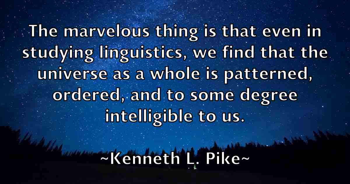 /images/quoteimage/kenneth-l-pike-fb-468185.jpg