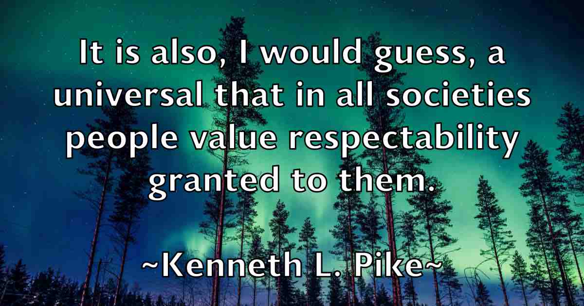 /images/quoteimage/kenneth-l-pike-fb-468187.jpg