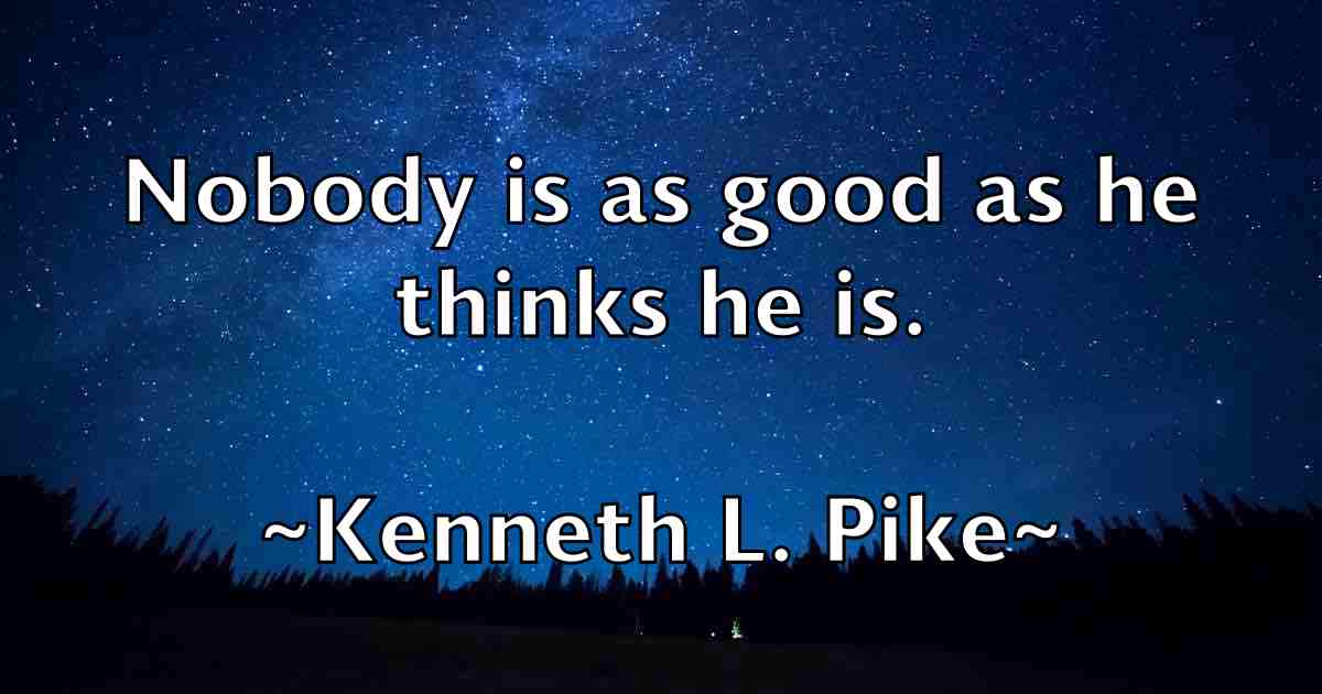 /images/quoteimage/kenneth-l-pike-fb-468192.jpg