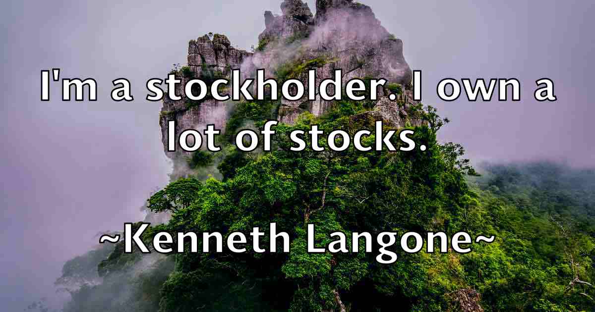 /images/quoteimage/kenneth-langone-fb-468204.jpg