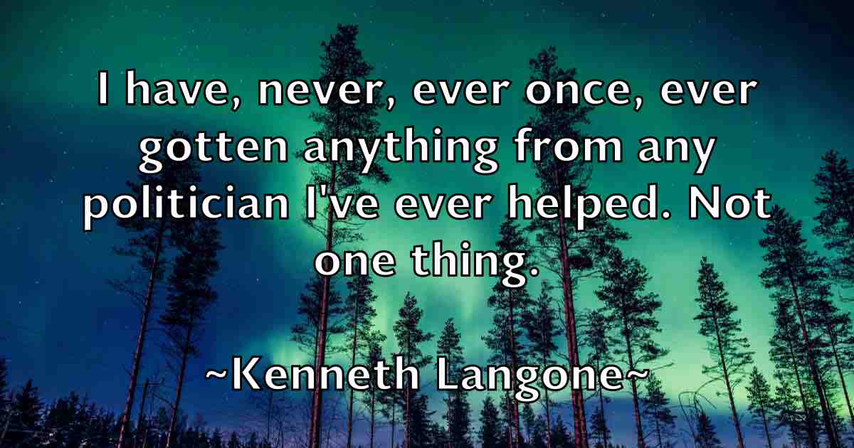 /images/quoteimage/kenneth-langone-fb-468238.jpg