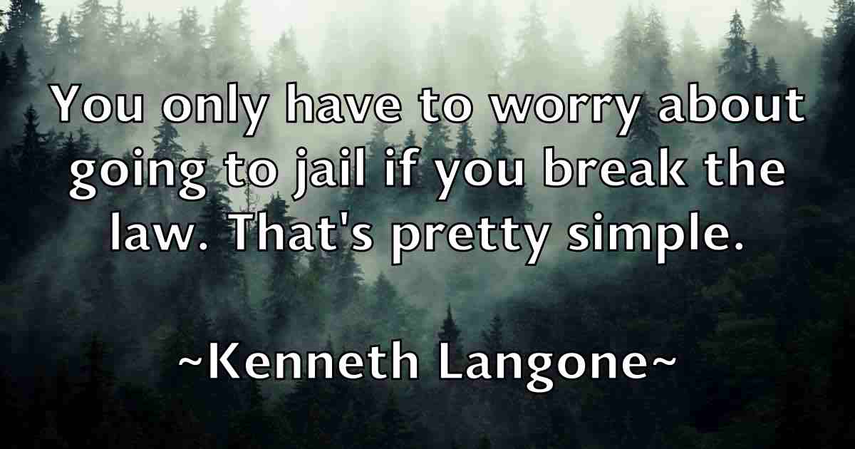 /images/quoteimage/kenneth-langone-fb-468240.jpg
