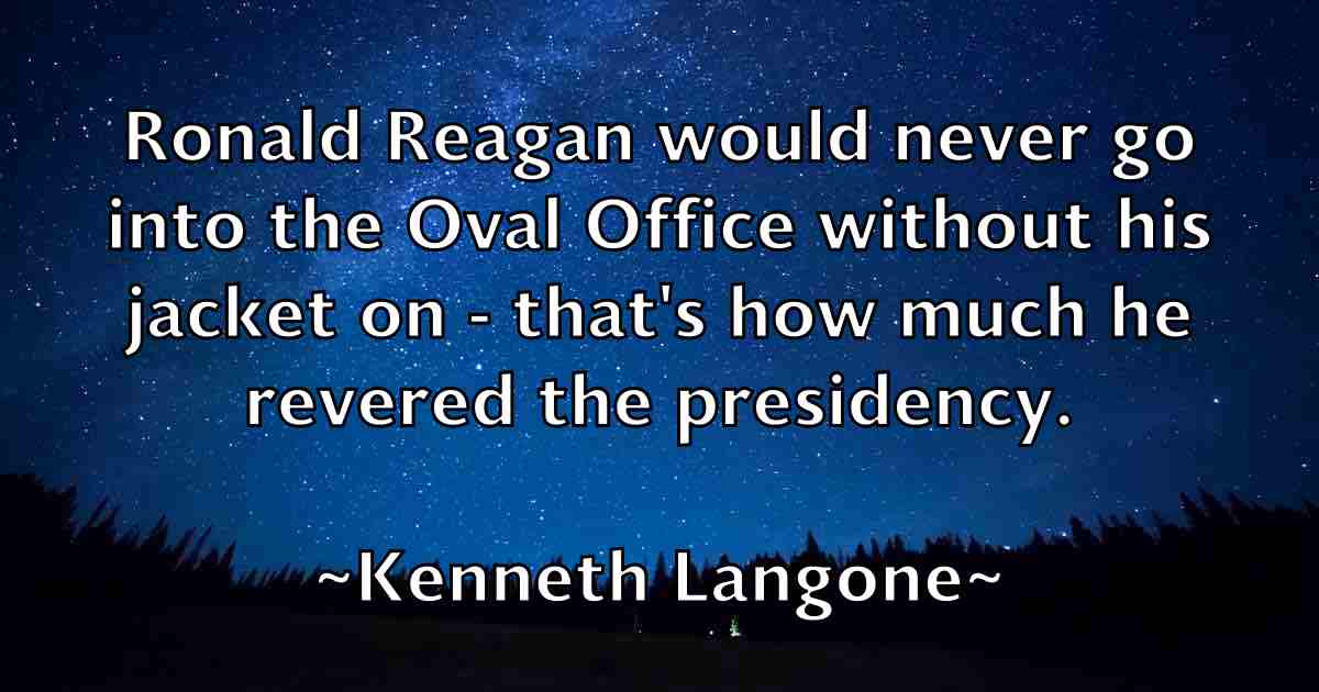 /images/quoteimage/kenneth-langone-fb-468241.jpg