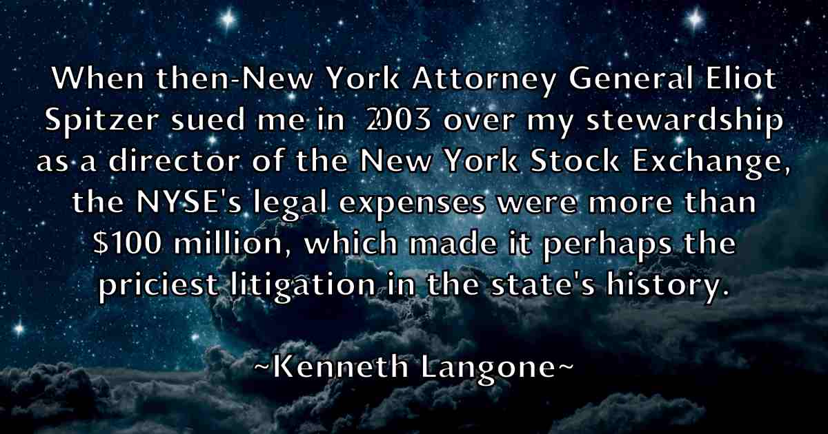 /images/quoteimage/kenneth-langone-fb-468248.jpg