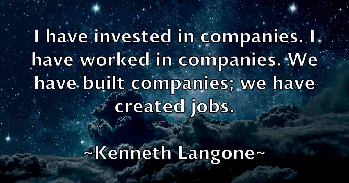/images/quoteimage/kenneth-langone-fb-468249.jpg