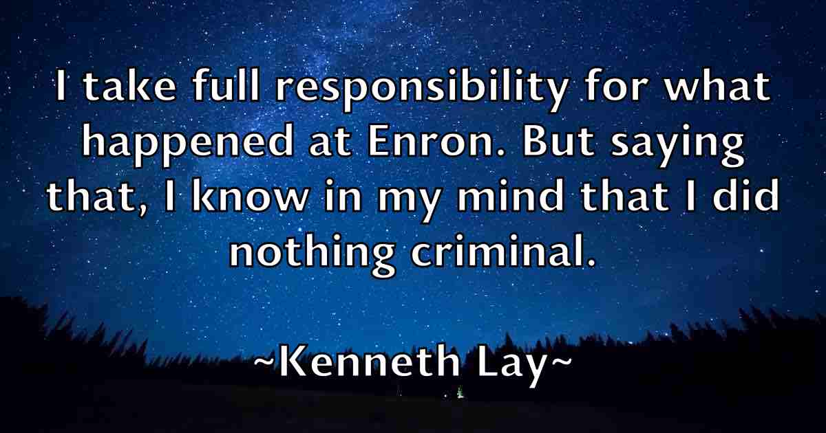 /images/quoteimage/kenneth-lay-fb-468256.jpg
