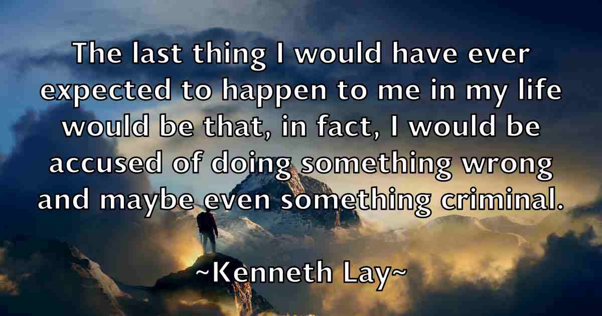 /images/quoteimage/kenneth-lay-fb-468257.jpg
