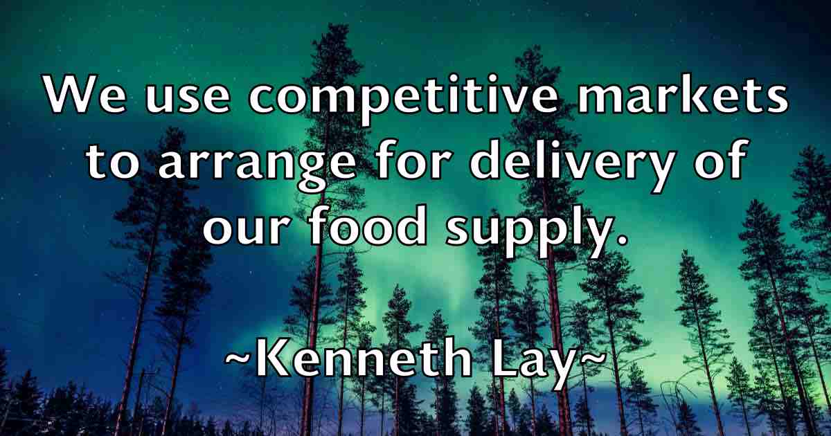 /images/quoteimage/kenneth-lay-fb-468263.jpg