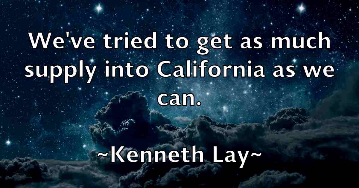 /images/quoteimage/kenneth-lay-fb-468264.jpg