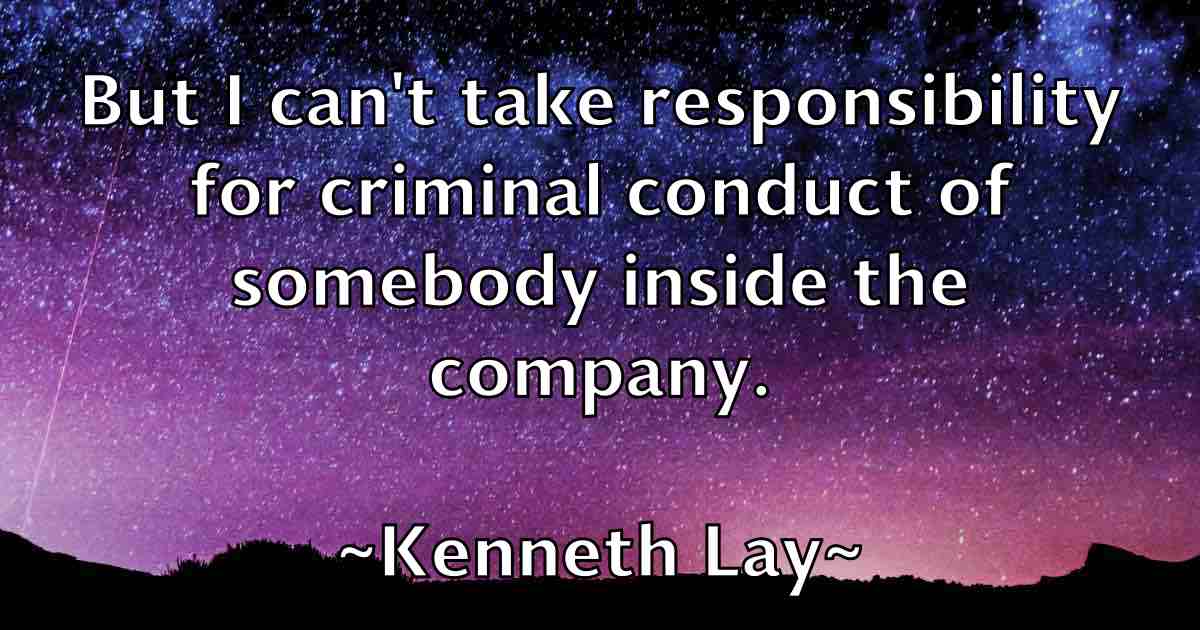 /images/quoteimage/kenneth-lay-fb-468274.jpg