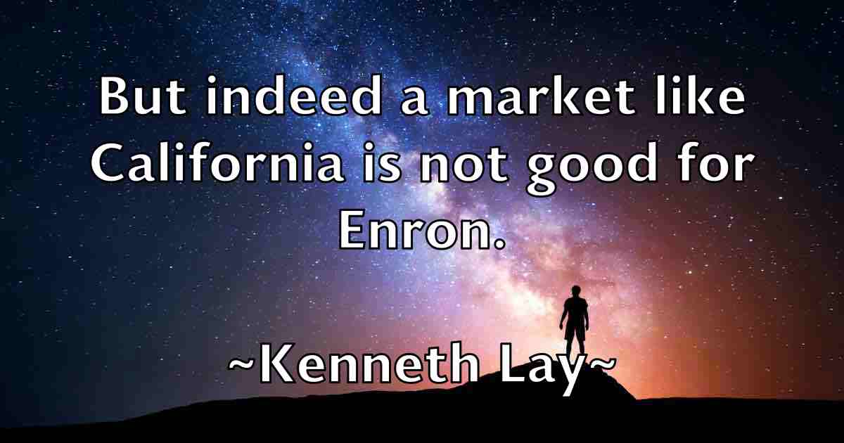 /images/quoteimage/kenneth-lay-fb-468285.jpg