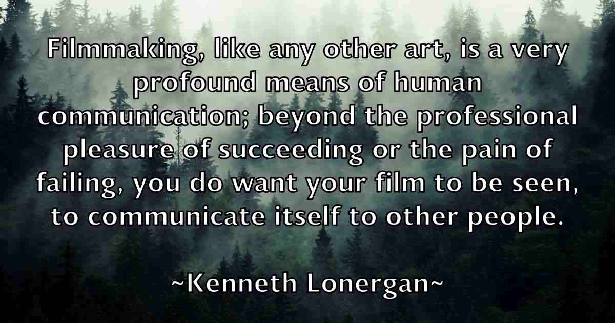 /images/quoteimage/kenneth-lonergan-fb-468287.jpg