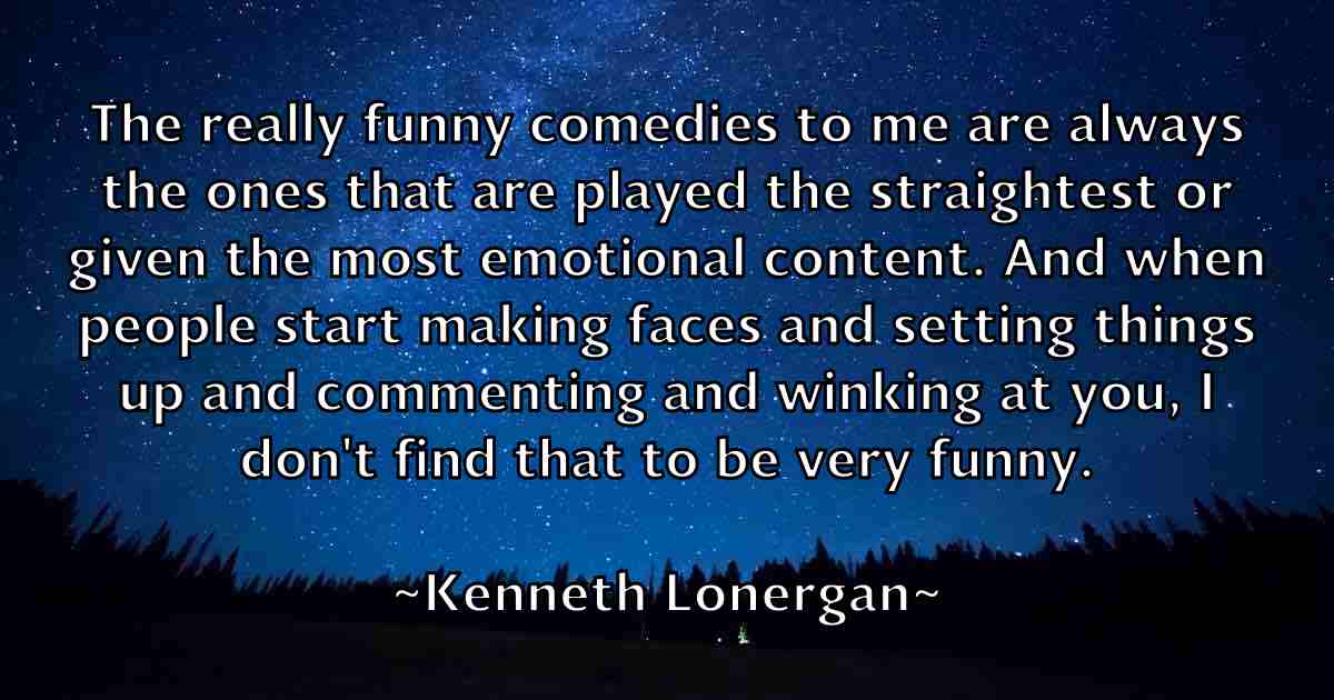 /images/quoteimage/kenneth-lonergan-fb-468292.jpg