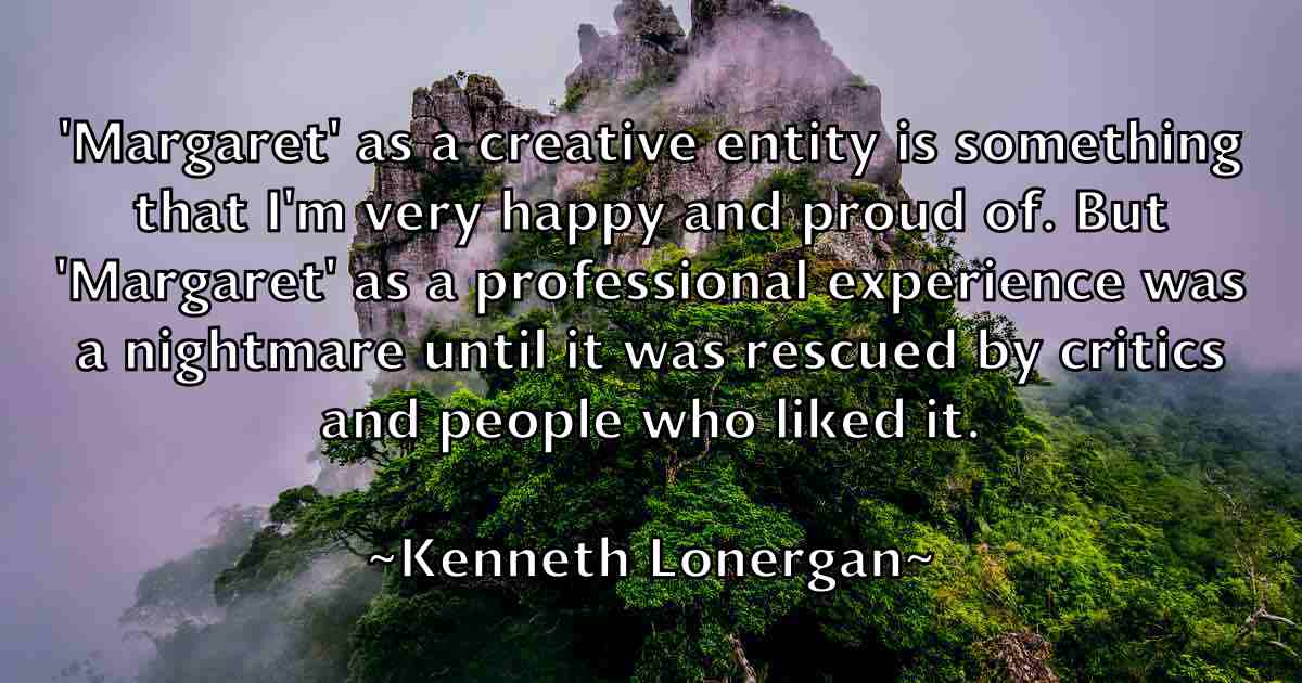 /images/quoteimage/kenneth-lonergan-fb-468297.jpg