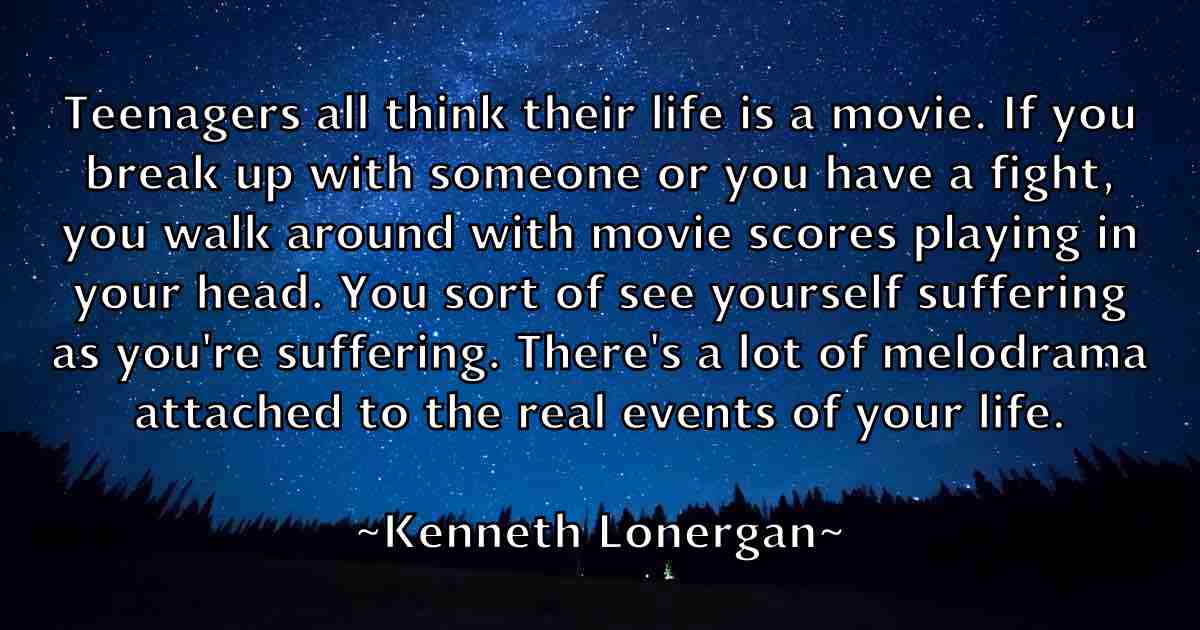 /images/quoteimage/kenneth-lonergan-fb-468303.jpg