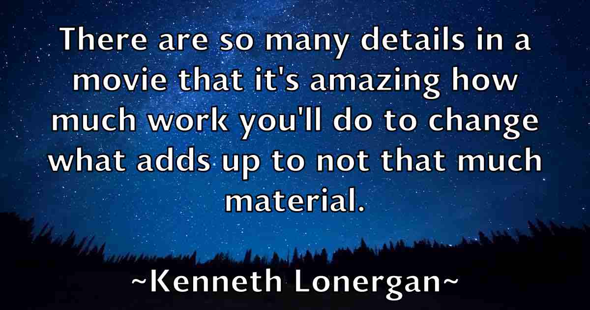 /images/quoteimage/kenneth-lonergan-fb-468318.jpg