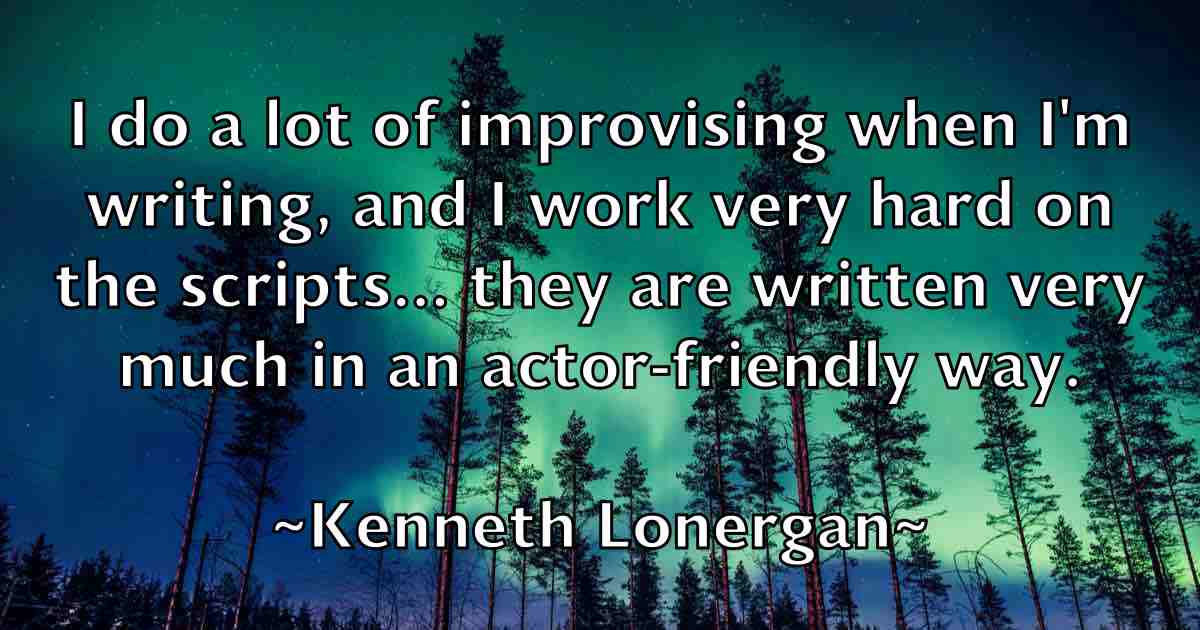 /images/quoteimage/kenneth-lonergan-fb-468319.jpg