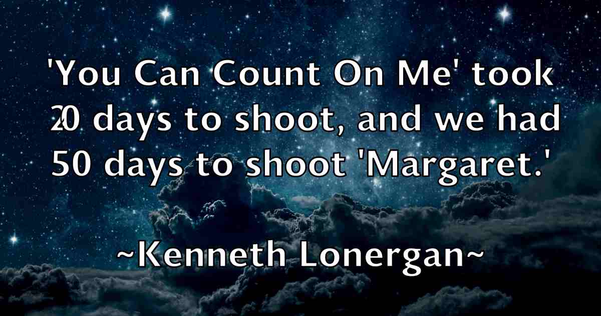 /images/quoteimage/kenneth-lonergan-fb-468322.jpg