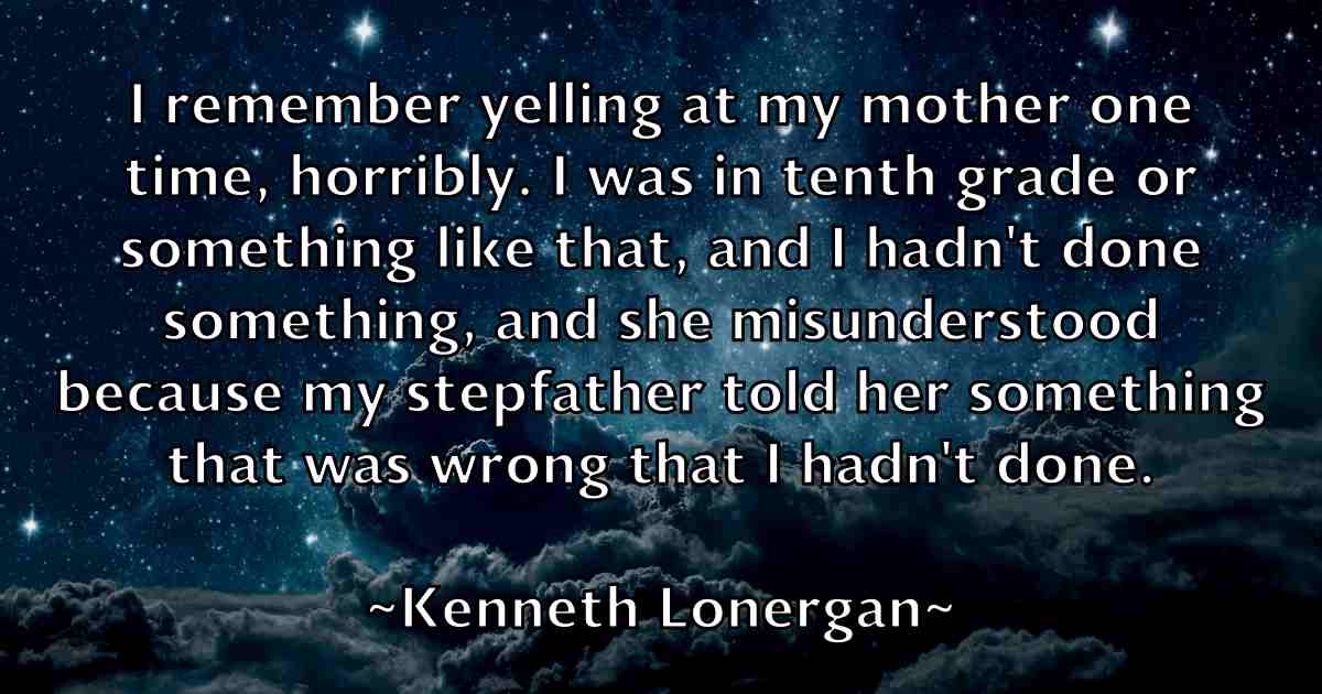 /images/quoteimage/kenneth-lonergan-fb-468327.jpg