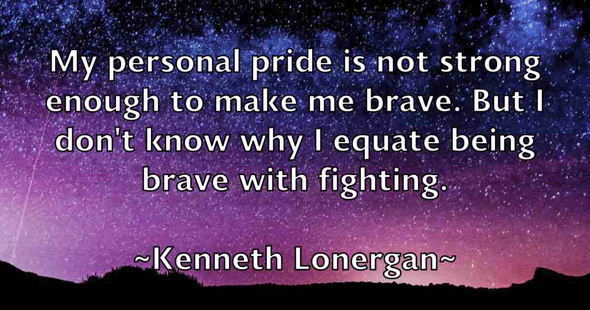 /images/quoteimage/kenneth-lonergan-fb-468328.jpg