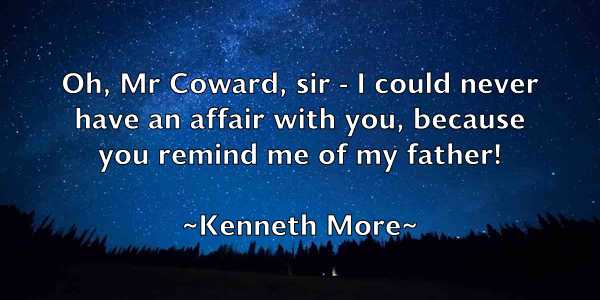 /images/quoteimage/kenneth-more-468336.jpg
